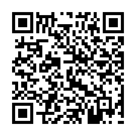 QR code for 061GVF