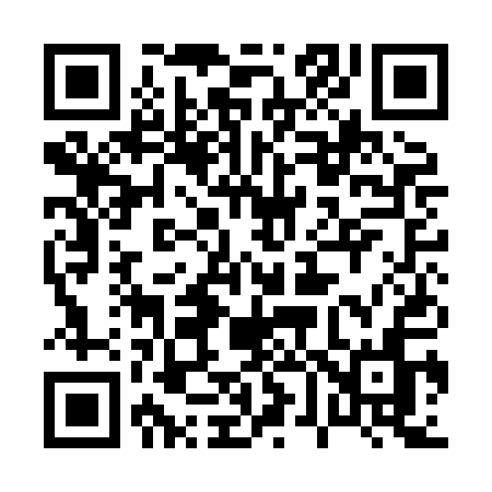QR code for 061HAN