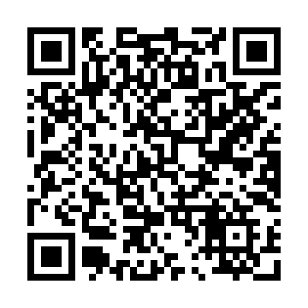 QR code for 061HIG