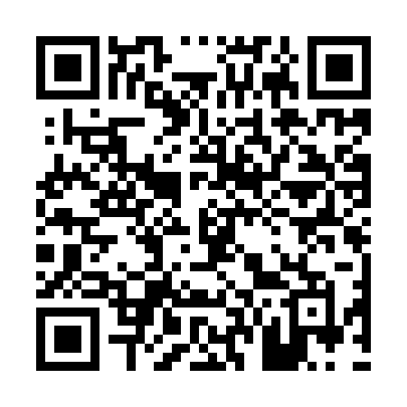 QR code for 061IRM
