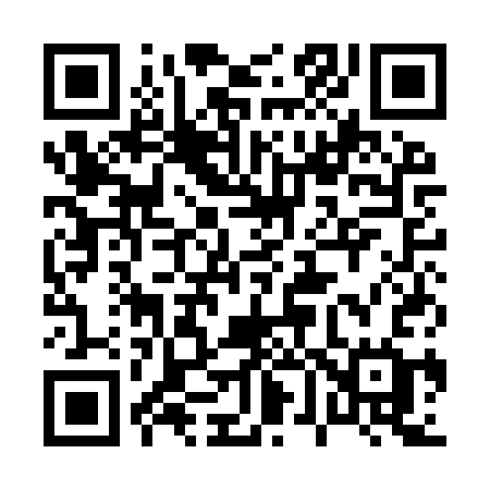 QR code for 061ISG