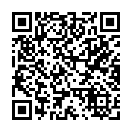 QR code for 061ISI