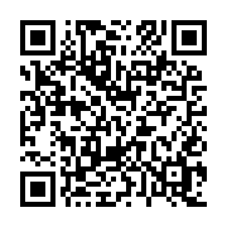 QR code for 061IUL