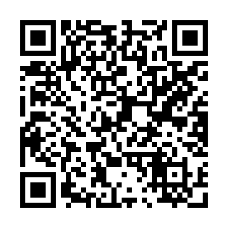 QR code for 061JCX