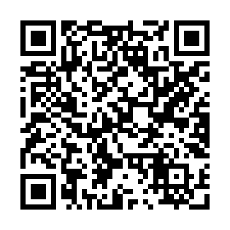 QR code for 061JKR