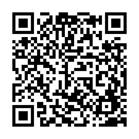 QR code for 061JWF