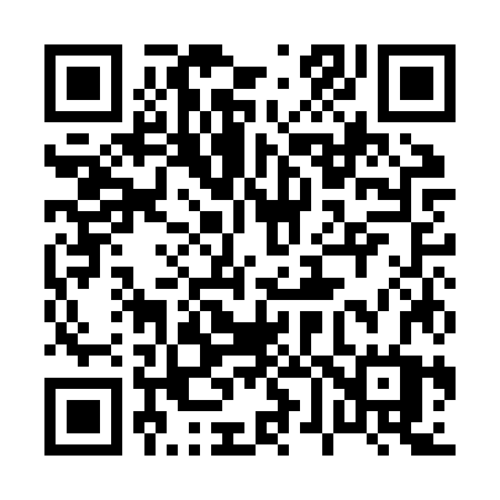 QR code for 061JZW
