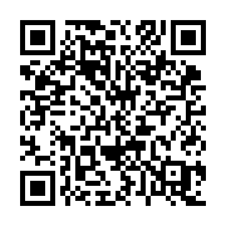 QR code for 061KCA