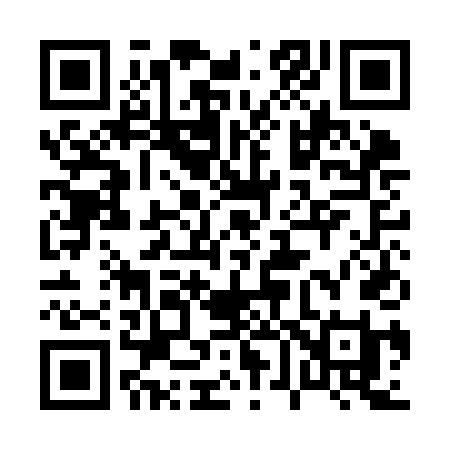 QR code for 061KDI