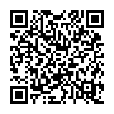 QR code for 061KGI
