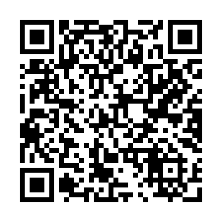 QR code for 061KII