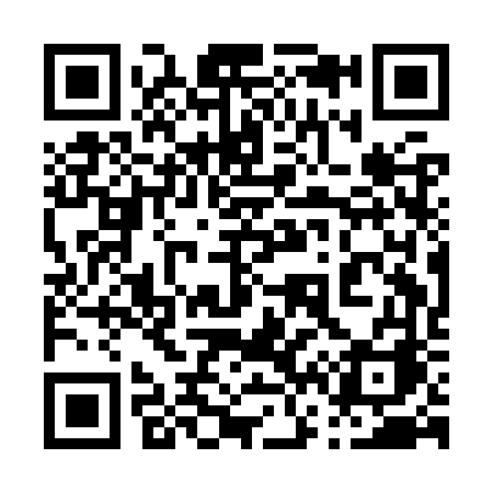 QR code for 061KVA