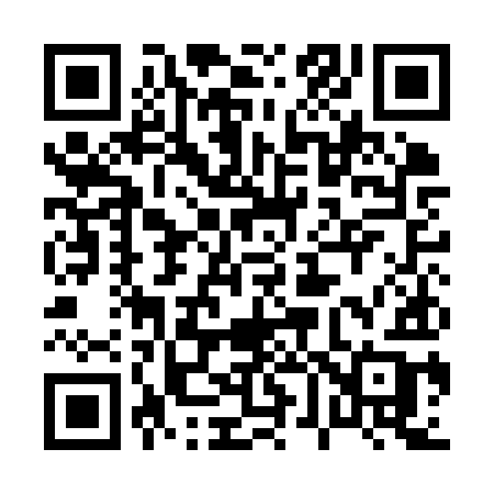 QR code for 061KYB