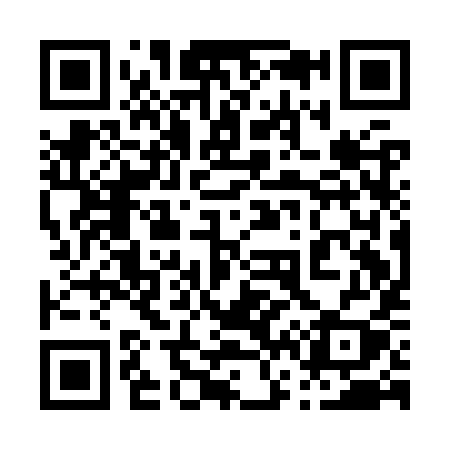 QR code for 061KYY