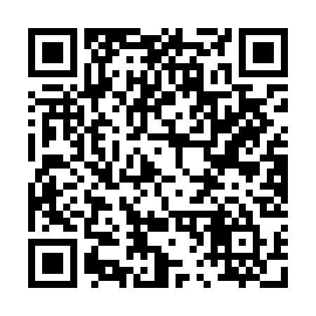 QR code for 061LBU