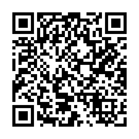 QR code for 061LCB