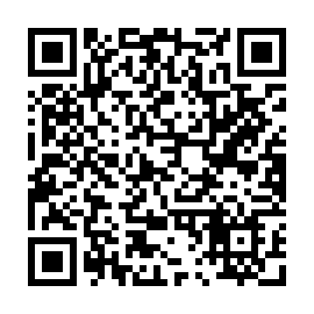 QR code for 061LFN
