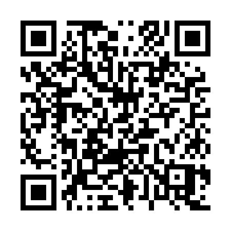 QR code for 061LKP