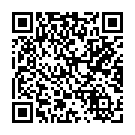 QR code for 061LOT