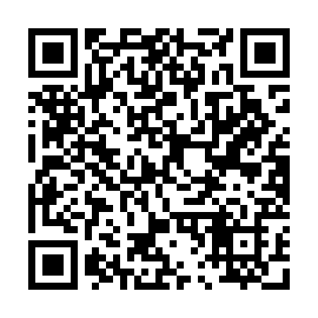 QR code for 061MBJ