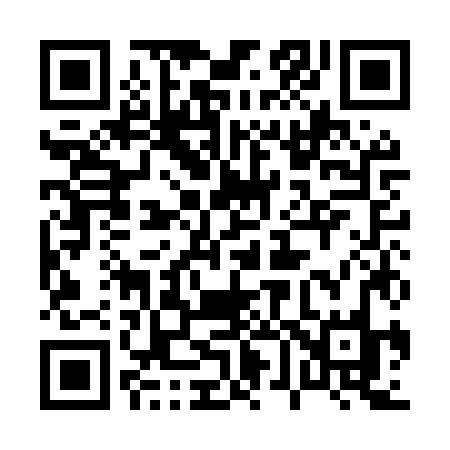 QR code for 061MZO