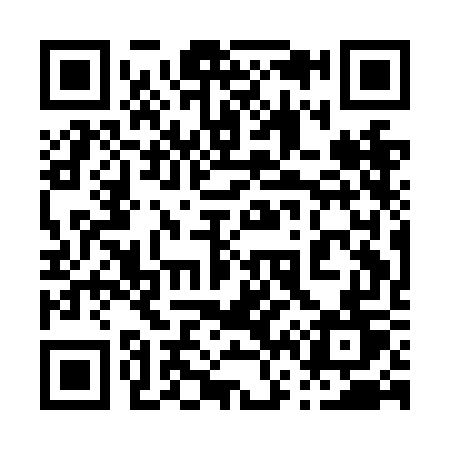 QR code for 061NGT