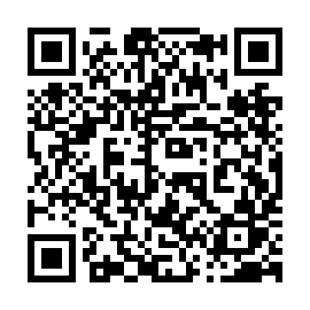 QR code for 061NIR