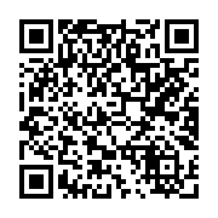 QR code for 061NKY