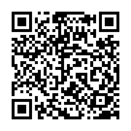 QR code for 061NPX