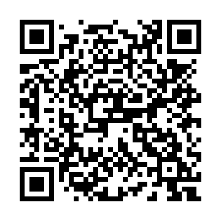 QR code for 061NQG