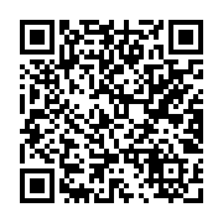 QR code for 061NZD