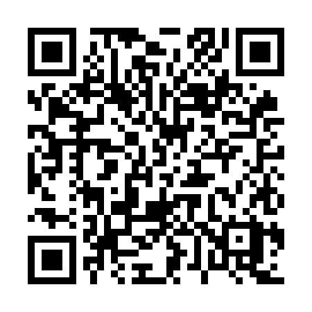 QR code for 061OHX