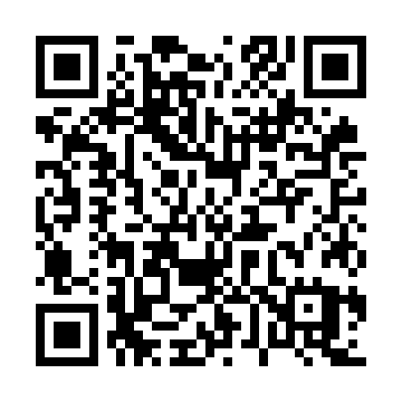 QR code for 061OJU