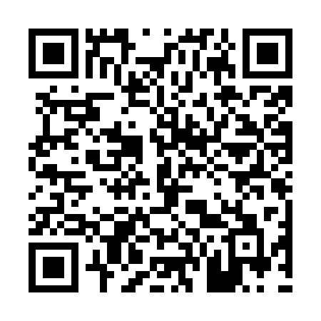 QR code for 061OSA