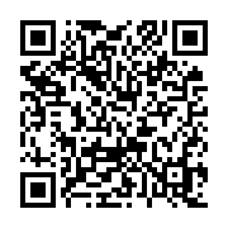 QR code for 061OSO