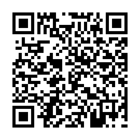 QR code for 061OTV