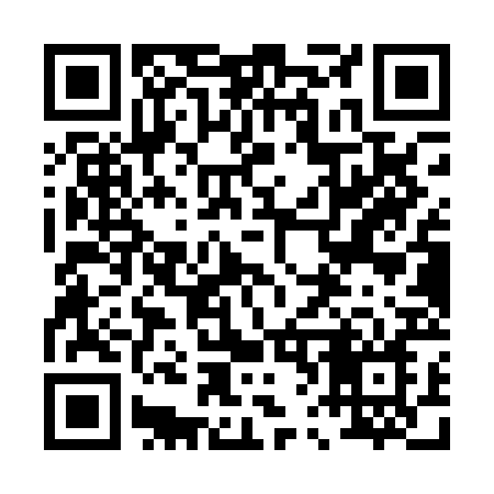 QR code for 061PBN