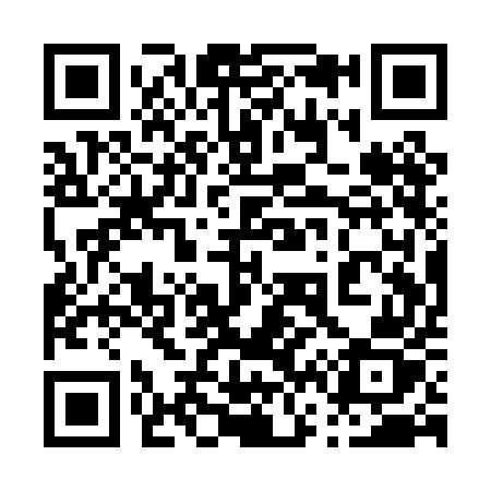 QR code for 061PEZ