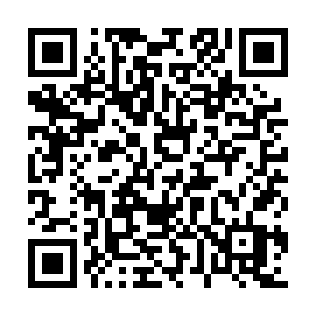 QR code for 061PFT