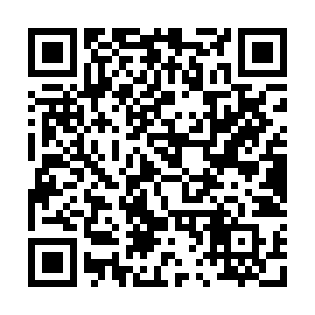 QR code for 061PJR
