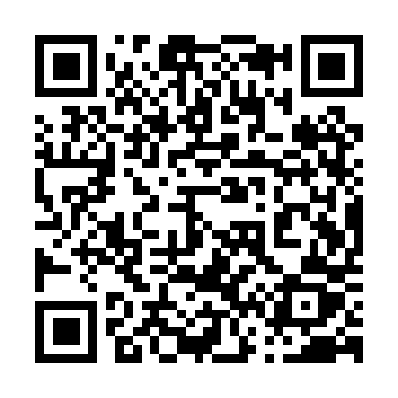 QR code for 061PPZ