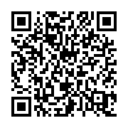 QR code for 061QCA