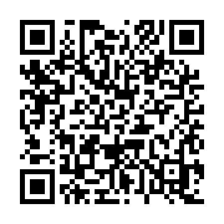 QR code for 061QHJ