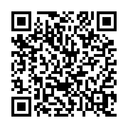 QR code for 061RAF