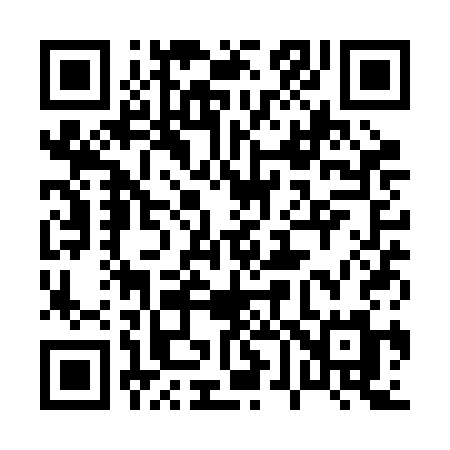 QR code for 061RCM