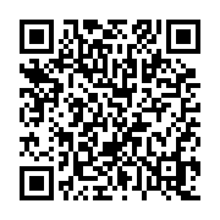 QR code for 061RCO