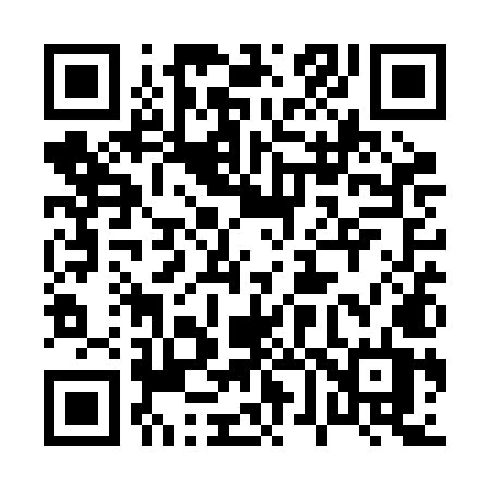 QR code for 061RMT
