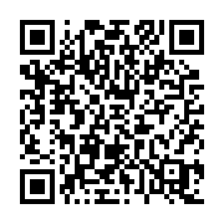 QR code for 061RRB