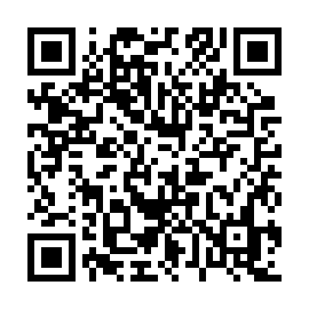 QR code for 061RZN