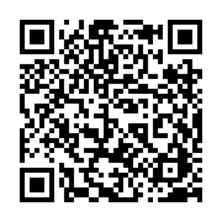 QR code for 061SBC